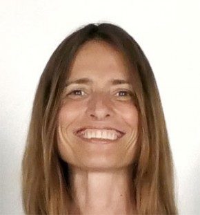 Gema García Marcos